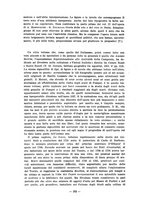 giornale/TO00189177/1934/unico/00000394