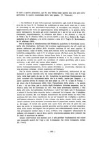 giornale/TO00189177/1934/unico/00000398