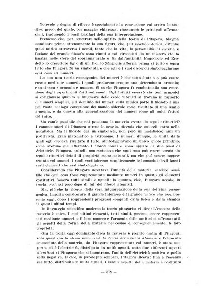 Il mondo classico rivista bimestrale bibliografica, scientifica, umanistica