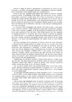 giornale/TO00189177/1934/unico/00000400