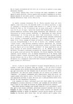 giornale/TO00189177/1934/unico/00000401