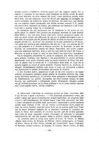 giornale/TO00189177/1934/unico/00000402