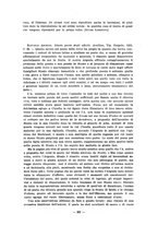 giornale/TO00189177/1934/unico/00000403