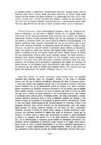 giornale/TO00189177/1934/unico/00000406