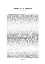 giornale/TO00189177/1934/unico/00000408