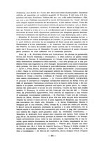 giornale/TO00189177/1934/unico/00000410