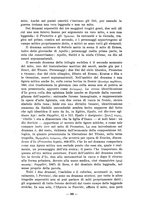 giornale/TO00189177/1934/unico/00000417