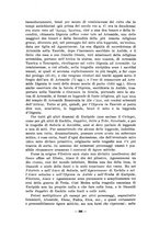 giornale/TO00189177/1934/unico/00000418