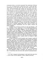 giornale/TO00189177/1934/unico/00000422