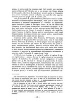 giornale/TO00189177/1934/unico/00000424