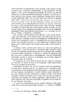 giornale/TO00189177/1934/unico/00000430