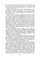 giornale/TO00189177/1934/unico/00000433