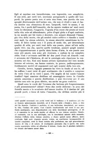 Il mondo classico rivista bimestrale bibliografica, scientifica, umanistica