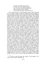 giornale/TO00189177/1934/unico/00000440