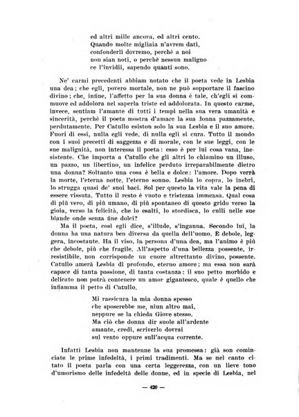 Il mondo classico rivista bimestrale bibliografica, scientifica, umanistica