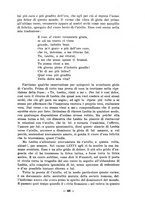 giornale/TO00189177/1934/unico/00000445