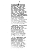 giornale/TO00189177/1934/unico/00000470