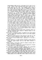 giornale/TO00189177/1934/unico/00000491