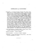 giornale/TO00189177/1934/unico/00000498