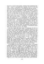 giornale/TO00189177/1934/unico/00000500