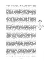 giornale/TO00189177/1934/unico/00000501