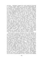 giornale/TO00189177/1934/unico/00000502