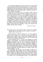 giornale/TO00189177/1934/unico/00000504