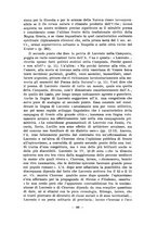 giornale/TO00189177/1934/unico/00000505