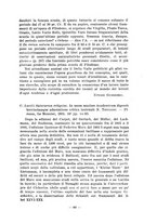 giornale/TO00189177/1934/unico/00000507