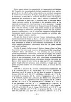 giornale/TO00189177/1934/unico/00000508