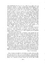 giornale/TO00189177/1934/unico/00000510