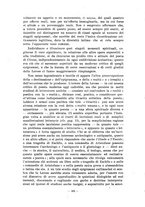 giornale/TO00189177/1934/unico/00000512