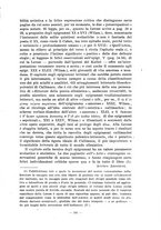 giornale/TO00189177/1934/unico/00000513