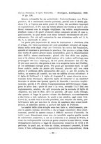 giornale/TO00189177/1934/unico/00000514