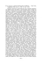 giornale/TO00189177/1934/unico/00000517