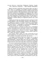 giornale/TO00189177/1934/unico/00000520