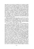 giornale/TO00189177/1934/unico/00000521