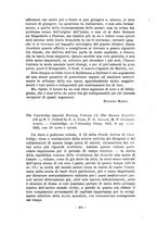 giornale/TO00189177/1934/unico/00000522