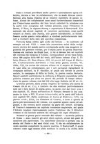 giornale/TO00189177/1934/unico/00000523