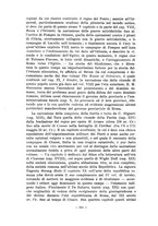 giornale/TO00189177/1934/unico/00000524