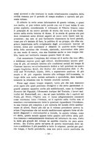 giornale/TO00189177/1934/unico/00000525