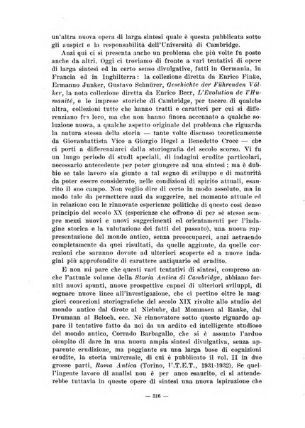 Il mondo classico rivista bimestrale bibliografica, scientifica, umanistica