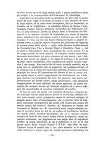 giornale/TO00189177/1934/unico/00000526