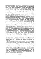 giornale/TO00189177/1934/unico/00000527