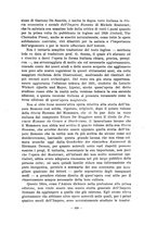 giornale/TO00189177/1934/unico/00000529