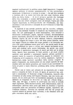 giornale/TO00189177/1934/unico/00000530