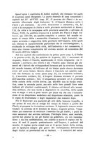 giornale/TO00189177/1934/unico/00000531