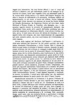 giornale/TO00189177/1934/unico/00000532