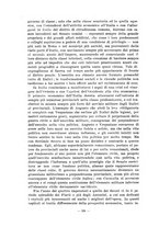 giornale/TO00189177/1934/unico/00000534