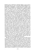 giornale/TO00189177/1934/unico/00000535